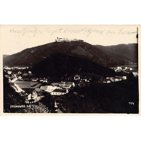 Rare collectable postcards of AUSTRIA Österreich. Vintage Postcards of AUSTRIA Österreich