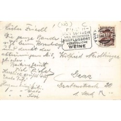 Rare collectable postcards of AUSTRIA Österreich. Vintage Postcards of AUSTRIA Österreich