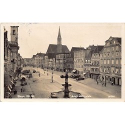 Rare collectable postcards of AUSTRIA Österreich. Vintage Postcards of AUSTRIA Österreich