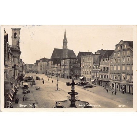 Rare collectable postcards of AUSTRIA Österreich. Vintage Postcards of AUSTRIA Österreich