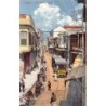 Rare collectable postcards of SYRIA. Vintage Postcards of SYRIA