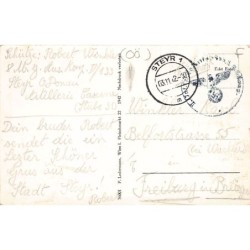 Rare collectable postcards of AUSTRIA Österreich. Vintage Postcards of AUSTRIA Österreich