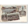 Rare collectable postcards of AUSTRIA Österreich. Vintage Postcards of AUSTRIA Österreich