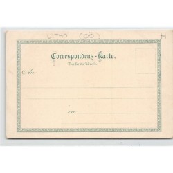 Rare collectable postcards of AUSTRIA Österreich. Vintage Postcards of AUSTRIA Österreich