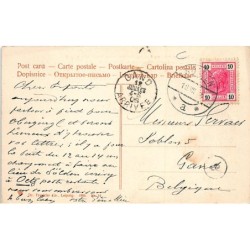 Rare collectable postcards of AUSTRIA Österreich. Vintage Postcards of AUSTRIA Österreich