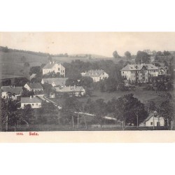 Rare collectable postcards of AUSTRIA Österreich. Vintage Postcards of AUSTRIA Österreich