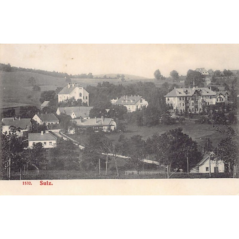 Rare collectable postcards of AUSTRIA Österreich. Vintage Postcards of AUSTRIA Österreich