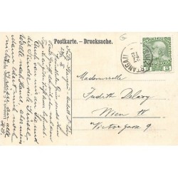 Rare collectable postcards of AUSTRIA Österreich. Vintage Postcards of AUSTRIA Österreich