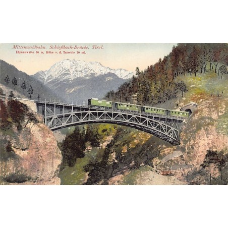 Rare collectable postcards of AUSTRIA Österreich. Vintage Postcards of AUSTRIA Österreich