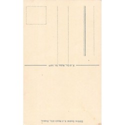 Rare collectable postcards of SYRIA. Vintage Postcards of SYRIA
