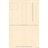 Rare collectable postcards of SYRIA. Vintage Postcards of SYRIA