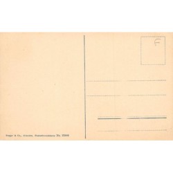 Rare collectable postcards of AUSTRIA Österreich. Vintage Postcards of AUSTRIA Österreich