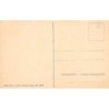 Rare collectable postcards of AUSTRIA Österreich. Vintage Postcards of AUSTRIA Österreich