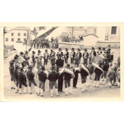 Rare collectable postcards of AUSTRIA Österreich. Vintage Postcards of AUSTRIA Österreich