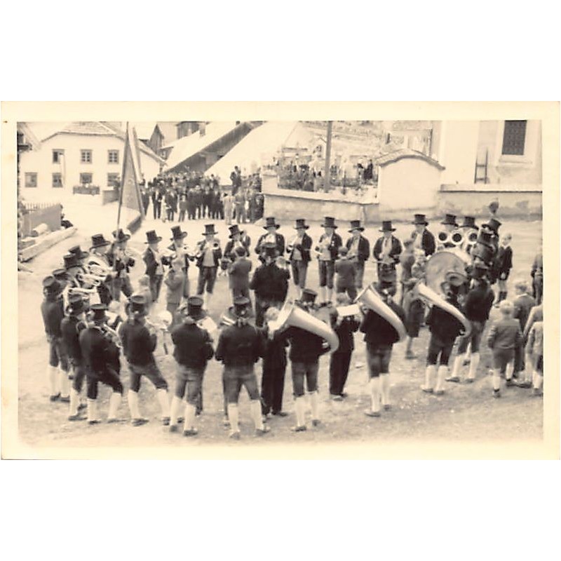 Rare collectable postcards of AUSTRIA Österreich. Vintage Postcards of AUSTRIA Österreich