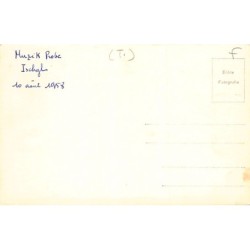 Rare collectable postcards of AUSTRIA Österreich. Vintage Postcards of AUSTRIA Österreich