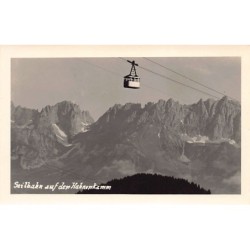 Rare collectable postcards of AUSTRIA Österreich. Vintage Postcards of AUSTRIA Österreich