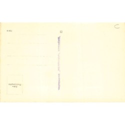 Rare collectable postcards of AUSTRIA Österreich. Vintage Postcards of AUSTRIA Österreich