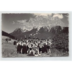 Rare collectable postcards of AUSTRIA Österreich. Vintage Postcards of AUSTRIA Österreich