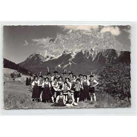 Rare collectable postcards of AUSTRIA Österreich. Vintage Postcards of AUSTRIA Österreich