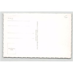 Rare collectable postcards of AUSTRIA Österreich. Vintage Postcards of AUSTRIA Österreich