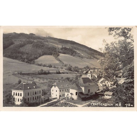 Rare collectable postcards of AUSTRIA Österreich. Vintage Postcards of AUSTRIA Österreich