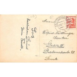 Rare collectable postcards of AUSTRIA Österreich. Vintage Postcards of AUSTRIA Österreich