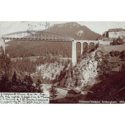 Rare collectable postcards of AUSTRIA Österreich. Vintage Postcards of AUSTRIA Österreich