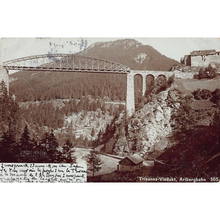 Rare collectable postcards of AUSTRIA Österreich. Vintage Postcards of AUSTRIA Österreich