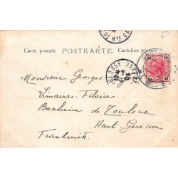 Rare collectable postcards of AUSTRIA Österreich. Vintage Postcards of AUSTRIA Österreich