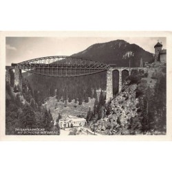 Rare collectable postcards of AUSTRIA Österreich. Vintage Postcards of AUSTRIA Österreich