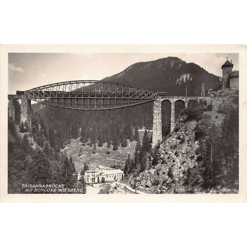 Rare collectable postcards of AUSTRIA Österreich. Vintage Postcards of AUSTRIA Österreich