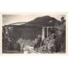 Rare collectable postcards of AUSTRIA Österreich. Vintage Postcards of AUSTRIA Österreich