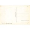 Rare collectable postcards of AUSTRIA Österreich. Vintage Postcards of AUSTRIA Österreich