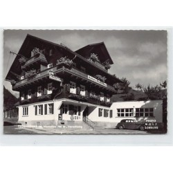 Rare collectable postcards of AUSTRIA Österreich. Vintage Postcards of AUSTRIA Österreich