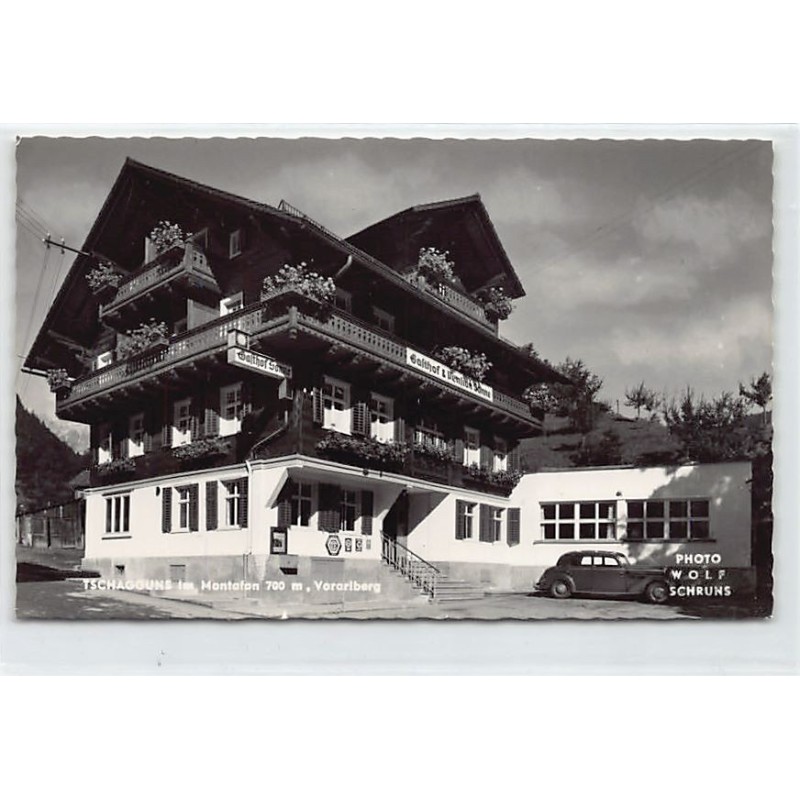 Rare collectable postcards of AUSTRIA Österreich. Vintage Postcards of AUSTRIA Österreich