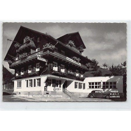 Rare collectable postcards of AUSTRIA Österreich. Vintage Postcards of AUSTRIA Österreich