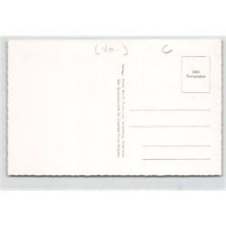 Rare collectable postcards of AUSTRIA Österreich. Vintage Postcards of AUSTRIA Österreich