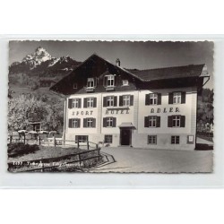 Rare collectable postcards of AUSTRIA Österreich. Vintage Postcards of AUSTRIA Österreich