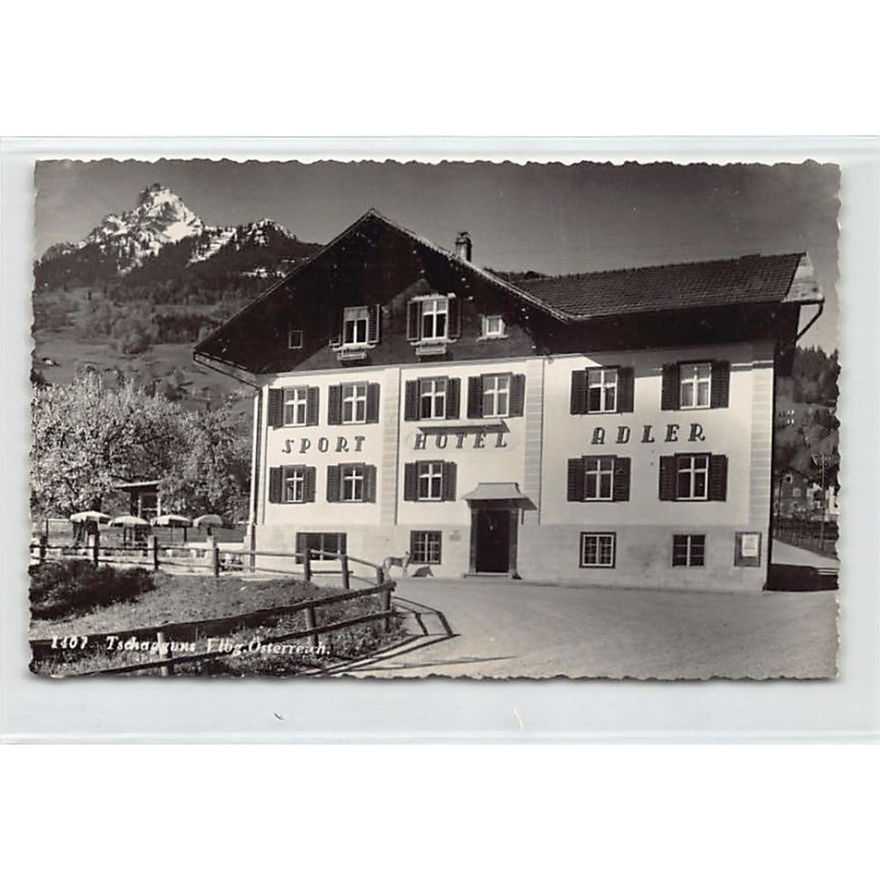 Rare collectable postcards of AUSTRIA Österreich. Vintage Postcards of AUSTRIA Österreich