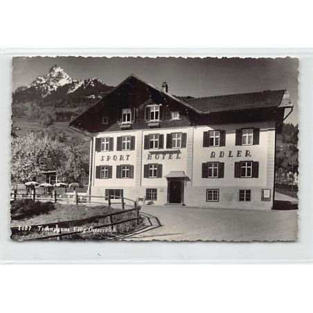 Rare collectable postcards of AUSTRIA Österreich. Vintage Postcards of AUSTRIA Österreich