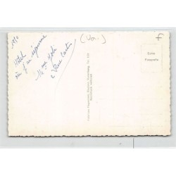 Rare collectable postcards of AUSTRIA Österreich. Vintage Postcards of AUSTRIA Österreich