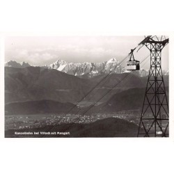 Rare collectable postcards of AUSTRIA Österreich. Vintage Postcards of AUSTRIA Österreich