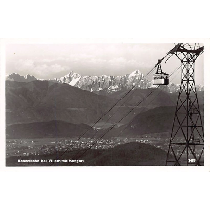 Rare collectable postcards of AUSTRIA Österreich. Vintage Postcards of AUSTRIA Österreich