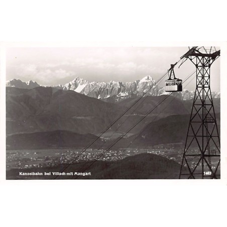 Rare collectable postcards of AUSTRIA Österreich. Vintage Postcards of AUSTRIA Österreich