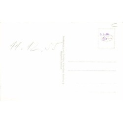 Rare collectable postcards of AUSTRIA Österreich. Vintage Postcards of AUSTRIA Österreich