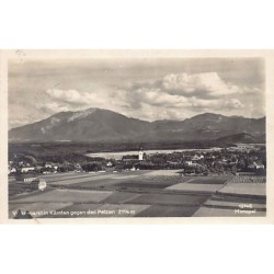 Rare collectable postcards of AUSTRIA Österreich. Vintage Postcards of AUSTRIA Österreich