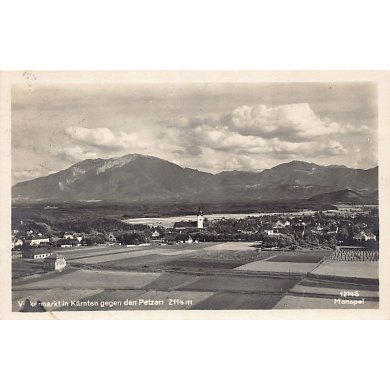 Rare collectable postcards of AUSTRIA Österreich. Vintage Postcards of AUSTRIA Österreich