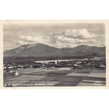 Rare collectable postcards of AUSTRIA Österreich. Vintage Postcards of AUSTRIA Österreich