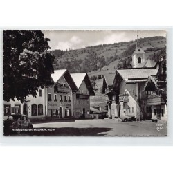Rare collectable postcards of AUSTRIA Österreich. Vintage Postcards of AUSTRIA Österreich